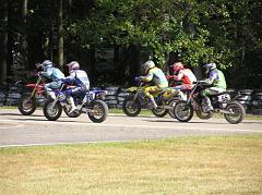 Písek SUPERMOTO CZ 054